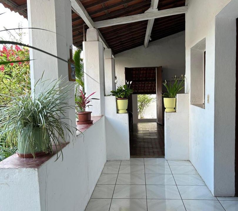 Photo of Others in Vicosa do Ceara