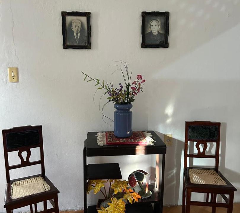 Photo of Others in Vicosa do Ceara