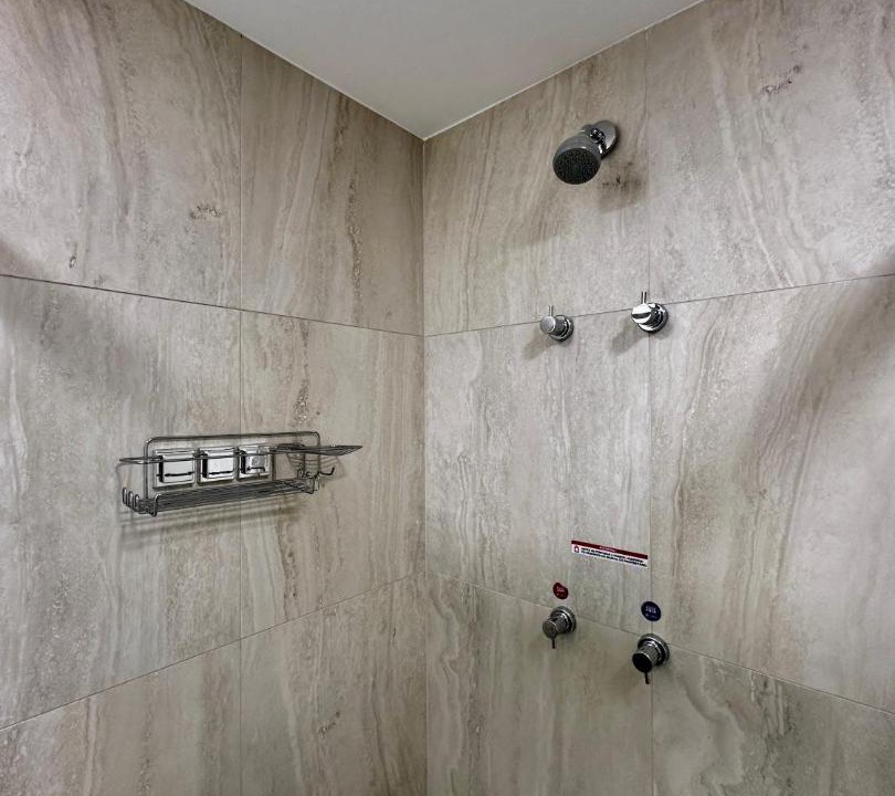 Photo of Bathroom in Campo Belo