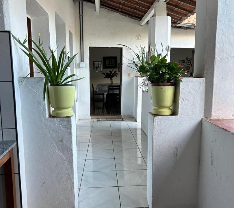 Photo of Others in Vicosa do Ceara
