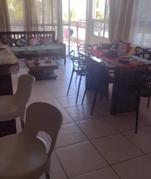 Photo of Others in Extremoz