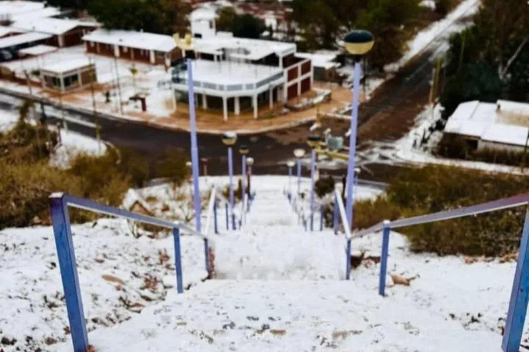 Photo of Others in Villa Union