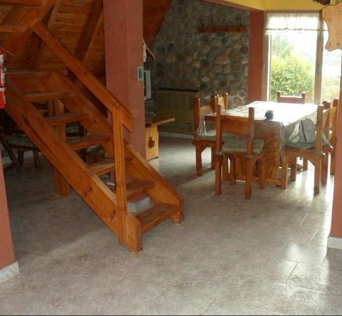 Photo of Others in Villa Pehuenia