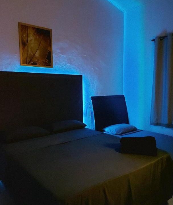Photo of Bedroom in Jardim California