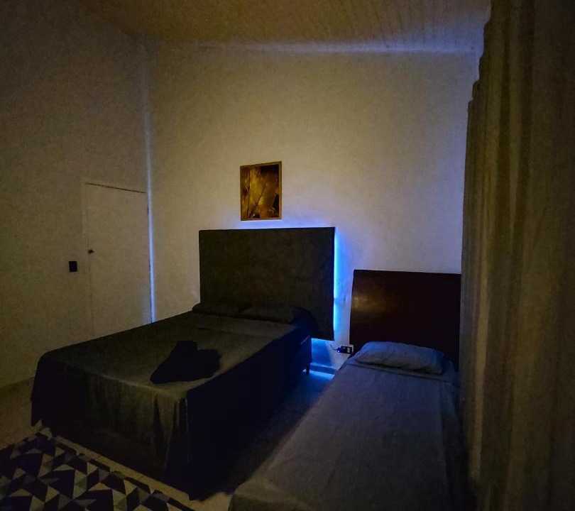 Photo of Bedroom in Jardim California