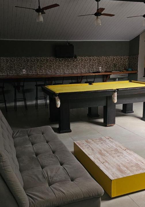 Photo of Livingroom in Irapuru