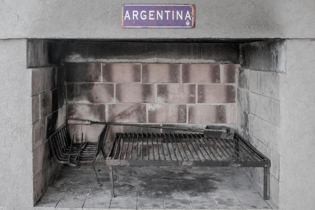 Photo of Others in Ezeiza