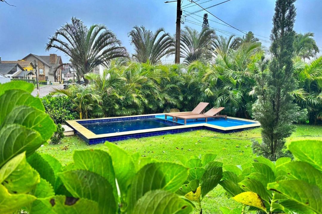 Photo of Others in Bananeiras