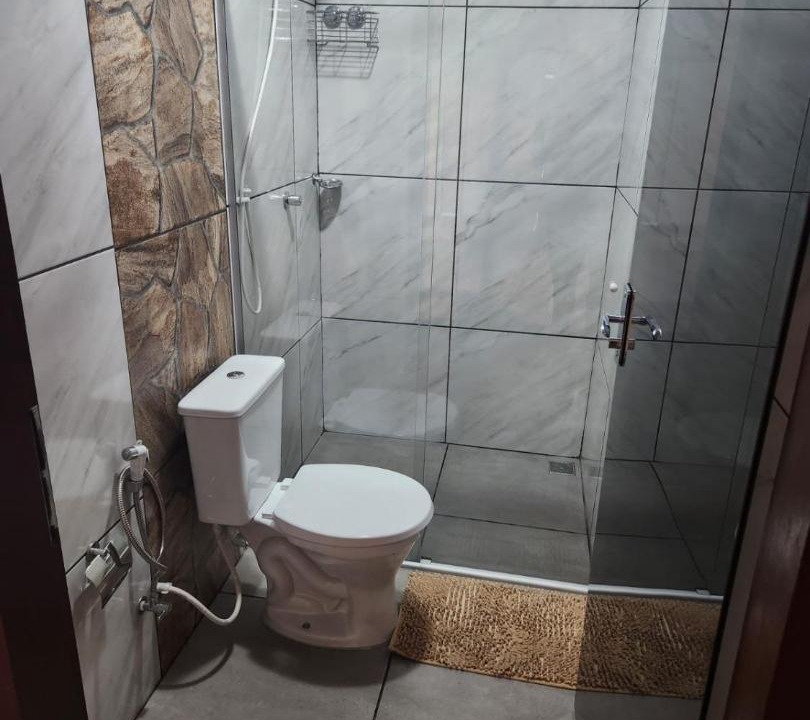 Photo of Bathroom in Cavalcante