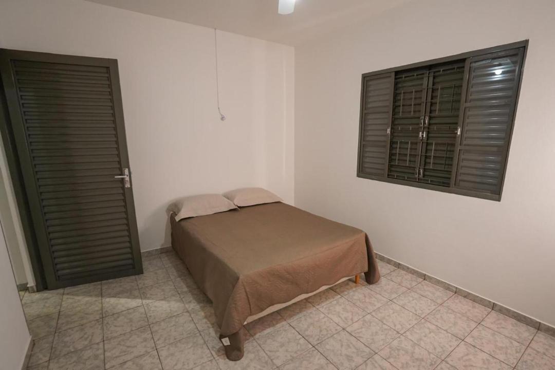 Photo of Bedroom in Pinhalzinho