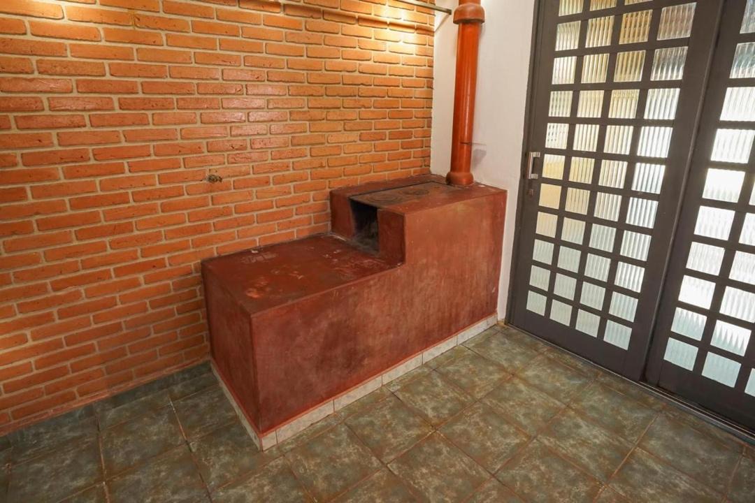 Photo of Others in Pinhalzinho