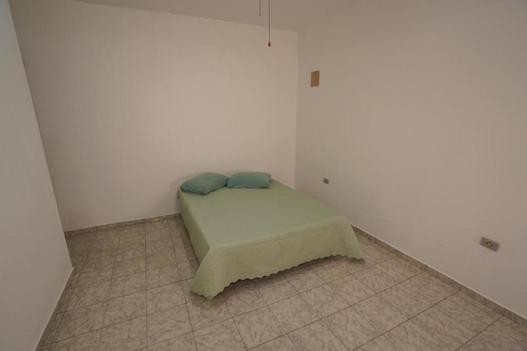 Photo of Bedroom in Pinhalzinho