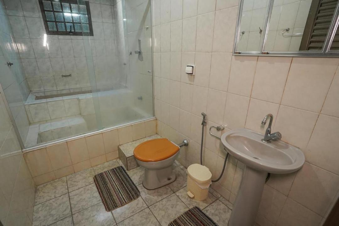 Photo of Bathroom in Pinhalzinho