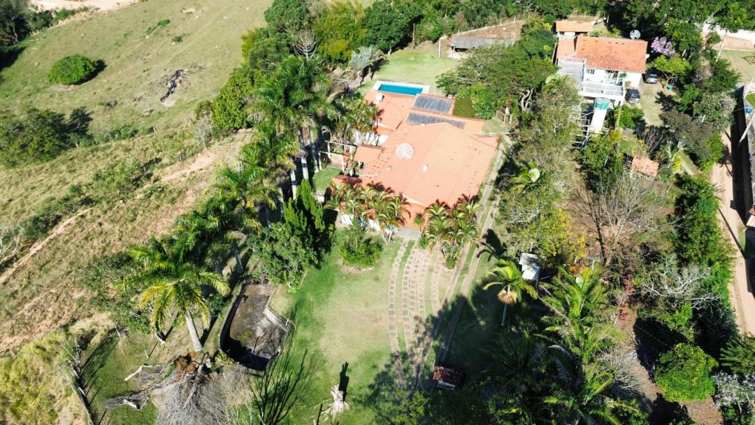 Photo of Others in Pinhalzinho