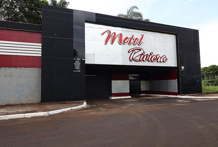 Photo of Others in Araraquara