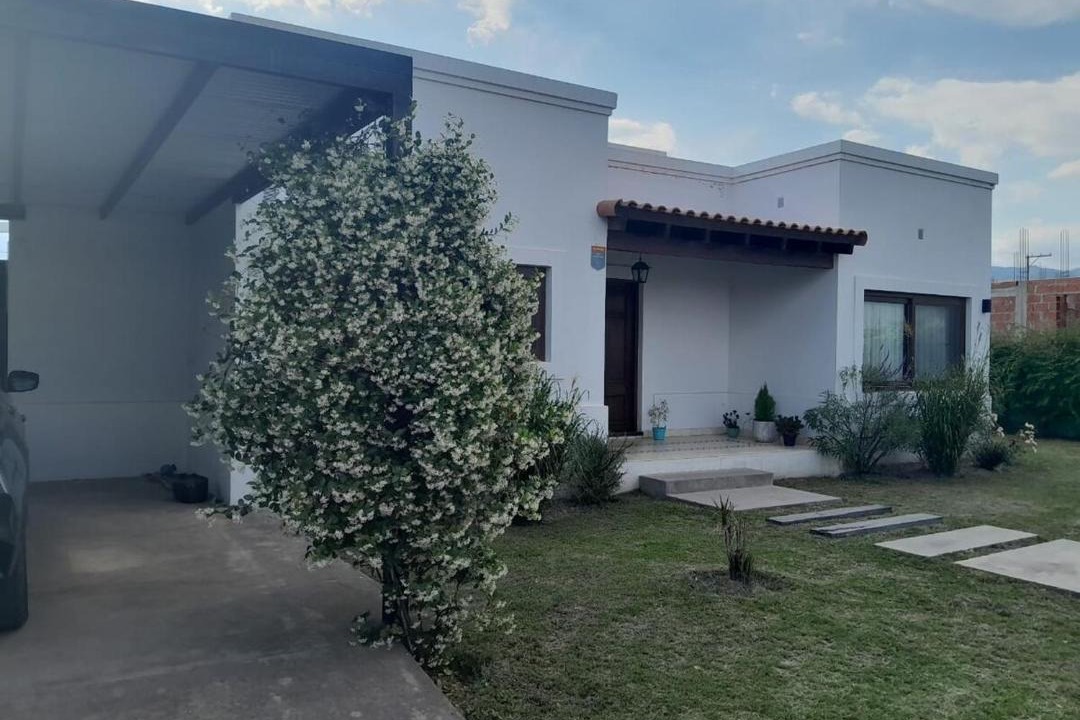 Photo of Others in Villa San Lorenzo