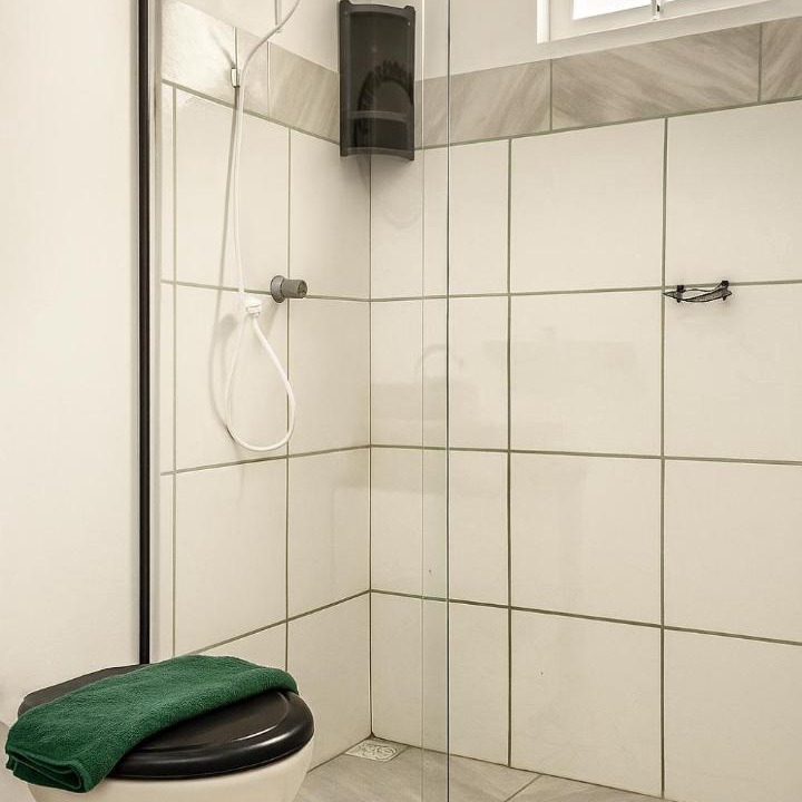 Photo of Bathroom in Rio Vermelho Norte