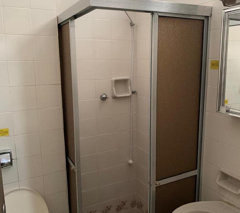 Photo of Bathroom in Pindamonhangaba