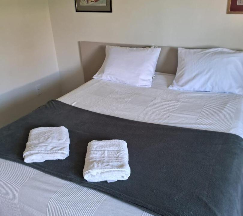 Photo of Bedroom in Nova Petropolis