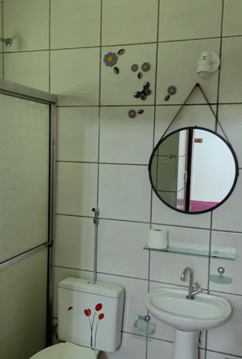Photo of Bathroom in Pinhalzinho