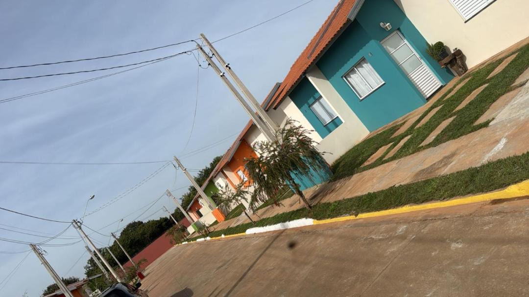 Photo of Others in Promissao