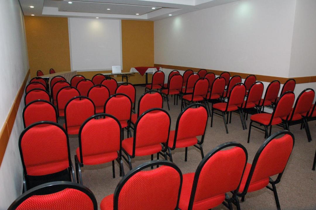 Photo of Others in Cambe