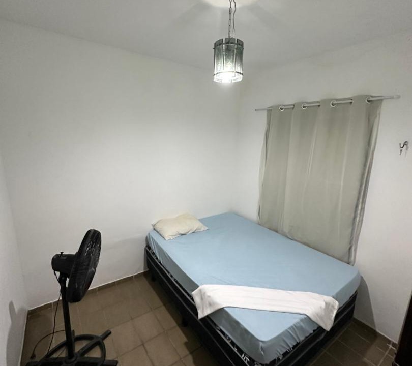 Photo of Bedroom in Centenario