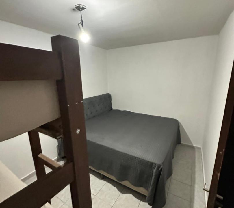 Photo of Bedroom in Centenario