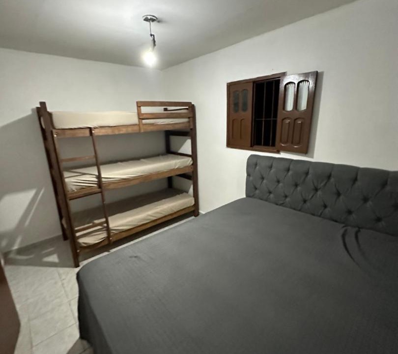 Photo of Bedroom in Centenario