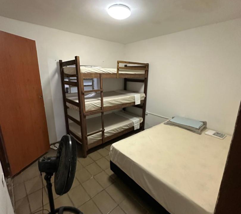 Photo of Bedroom in Centenario