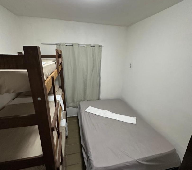 Photo of Bedroom in Centenario