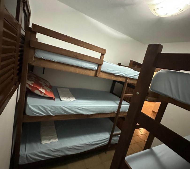 Photo of Bedroom in Centenario