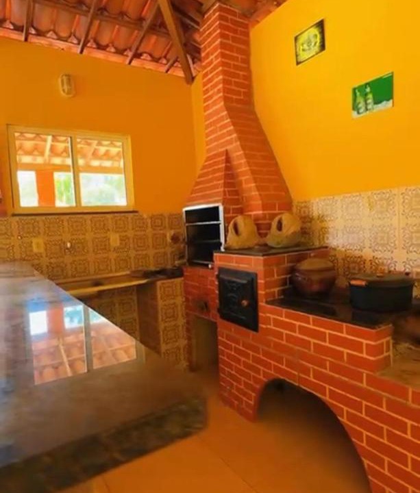 Photo of Kitchen in Humildes
