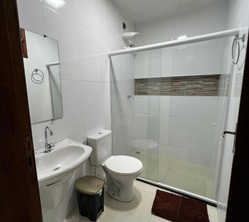 Photo of Bathroom in Humildes