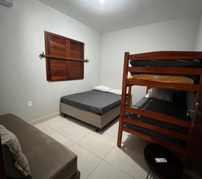 Photo of Bedroom in Humildes