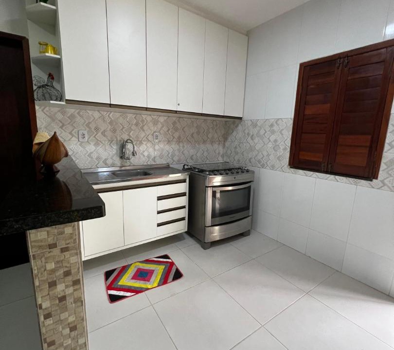 Photo of Kitchen in Humildes