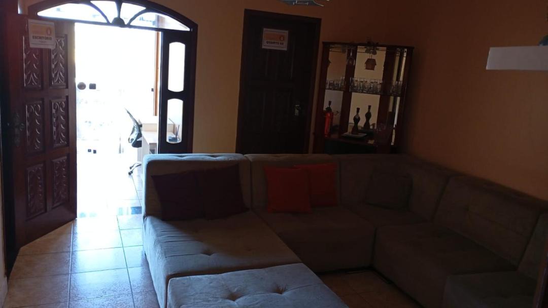 Photo of Livingroom in Brasil