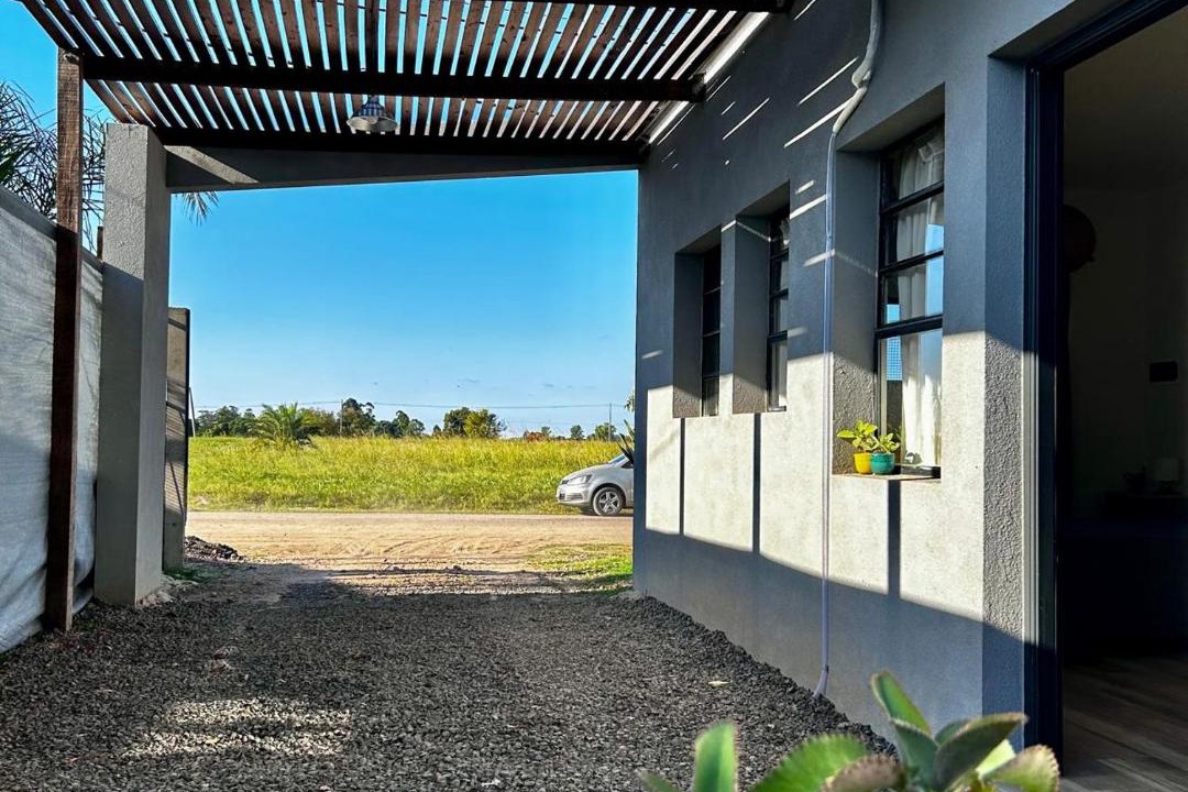 Photo of Others in Villa Elisa
