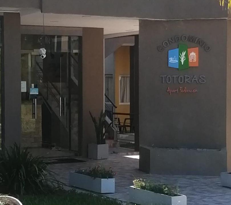 Photo of Others in Federacion