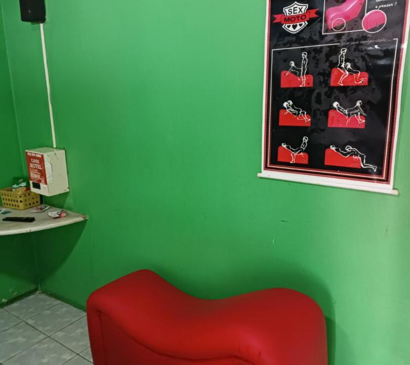 Photo of Others in Crato