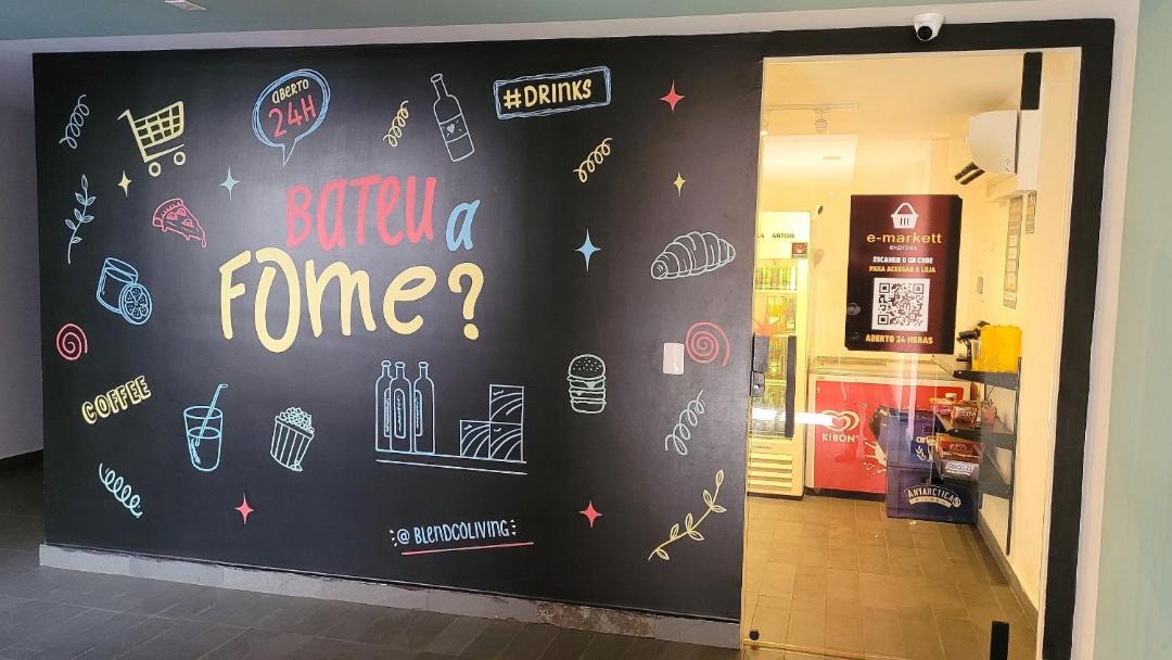 Photo of Others in Ribeirao Preto