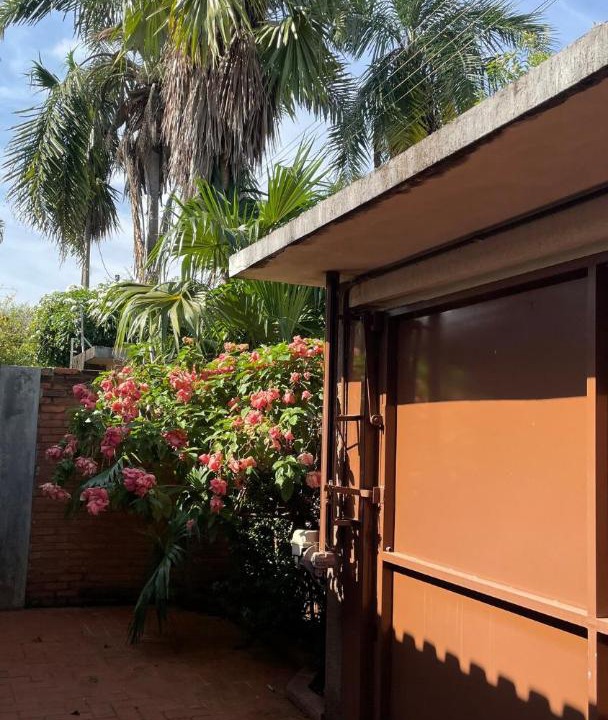Photo of Others in Vila Messias