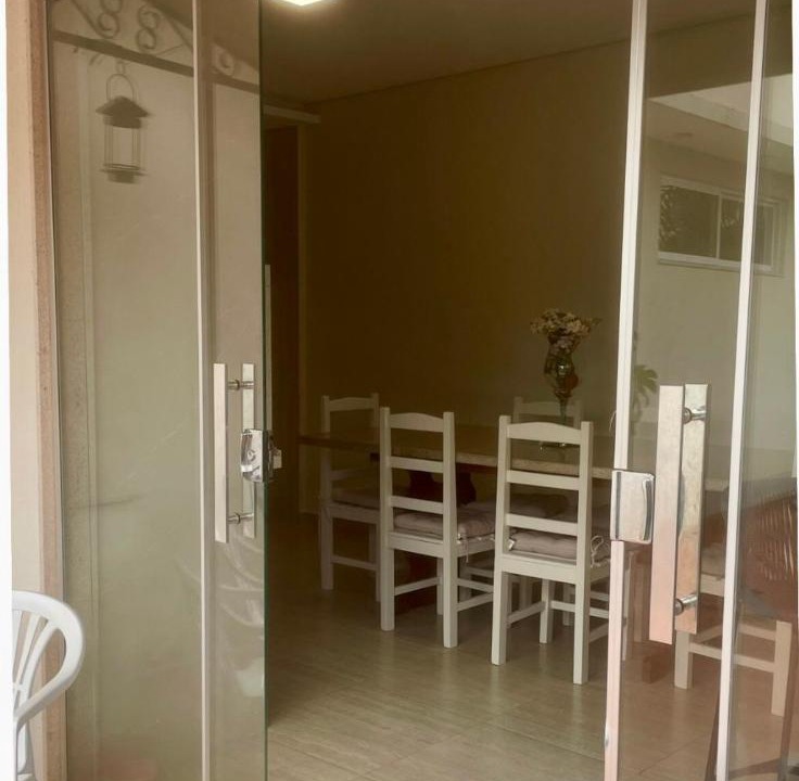 Photo of Others in Vila Messias