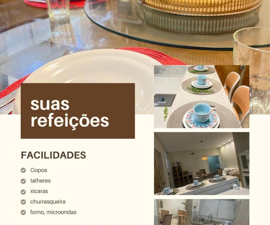 Photo of Others in Vila Messias