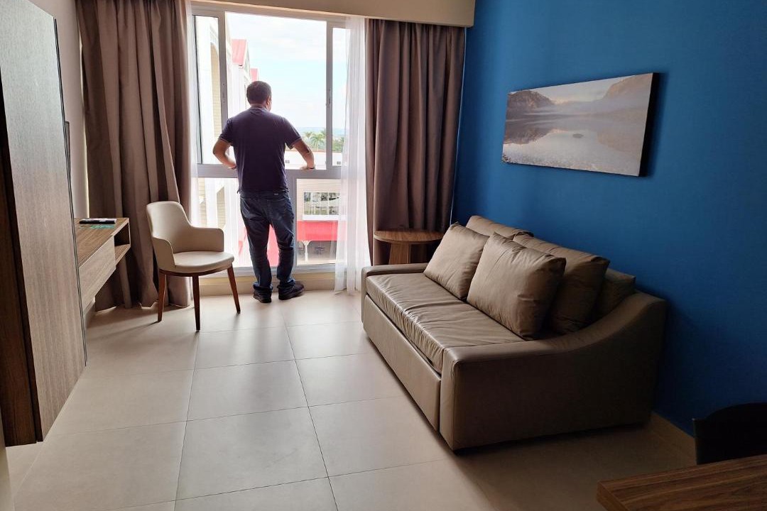 Photo of Others in Sao Pedro