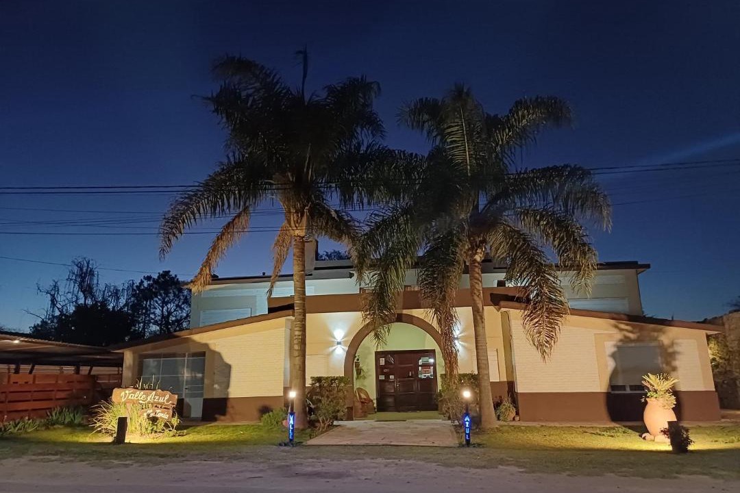 Photo of Others in Villa Del Dique