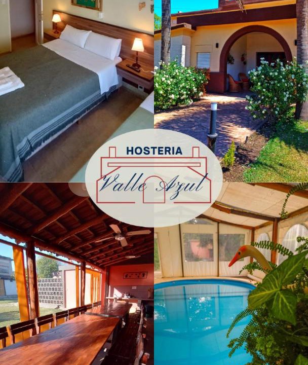 Photo of Others in Villa Del Dique