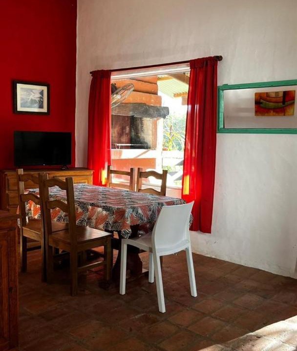 Photo of Others in Santa Rosa de Calamuchita