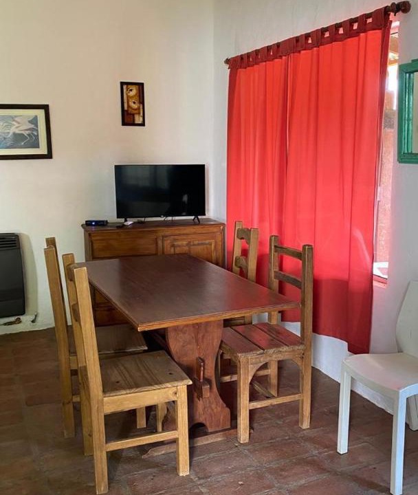 Photo of Others in Santa Rosa de Calamuchita