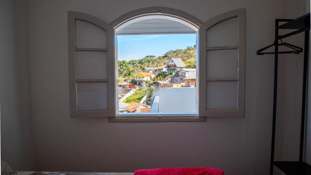 Photo of Others in Vila Albertina